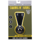 Anneau lesté Swing N' Hang 32 mm - 230g