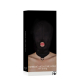 Balaclava Sm D-Ring One Hole