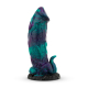 Dildo Libélula 17,5 x 5,5cm