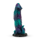 Dildo Libelle 17,5 x 5,5cm