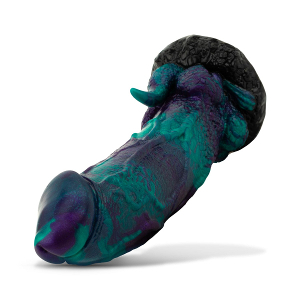 Dildo Libelle 17,5 x 5,5cm