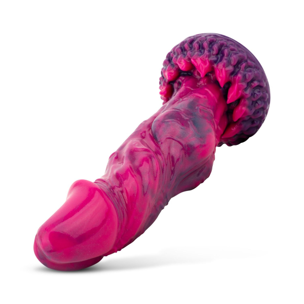 Another World Dildo 19 x 5,5cm