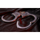 Realcuffs metal handcuffs