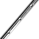 Spreadiron Adjustable Tie Bar 40cm