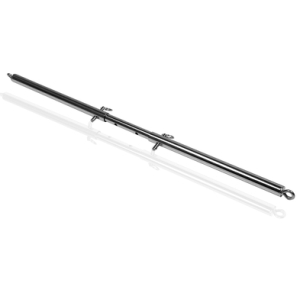 Ouch! Spreadiron Adjustable Tie Bar 40cm