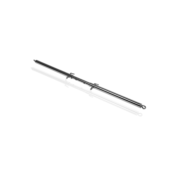 Spreadiron Adjustable Tie Bar 40cm