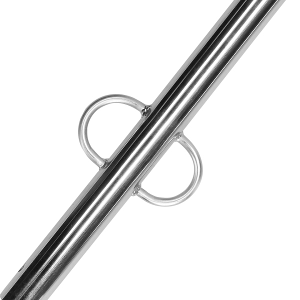 Spreaderhooks tie bar 76cm