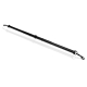 Spreaderiron Adjustable Tie-Bar 96 cm Black