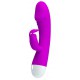 Vibro Rabbit Will Pretty Love