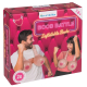 Set de 2 Poitrines Gonflables Inflatable Boobs