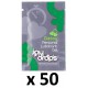 Lubrificante ritardante 5mL x50