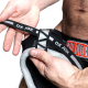 Jockstrap Oxjok Bulger Noir