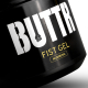 Buttr Fist Gel Relaxing Lubricant 500ml