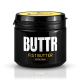 Buttr Fist Gel Olio Lubrificante 500ml