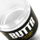 Lubricante Agua Buttr Fist Gel 500ml