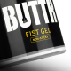 Lubricante Agua Buttr Fist Gel 500ml