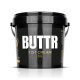 Buttr Bucket XXL Gleitcreme 1000ml