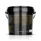 Buttr Bucket XXL Lubricating Cream 1000ml