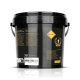 Crème Lubrifiante BUTTR BUCKET XXL 1000ml