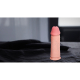 Dildo Extra Dik 25,5 x 8 cm Stoel