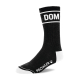 Chaussettes Dom Noires