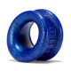 Ballstretcher NEO ANGLE 28 mm | Hauteur 35 mm Bleu