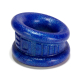 Ballstretcher NEO ANGLE 28 mm | Hauteur 35 mm Bleu