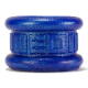 Ballstretcher NEO SHORT 30 mm | Hauteur 35 mm Bleu