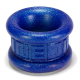 Ballstretcher Neo Short 30 mm - Hauteur 35 mm Bleu