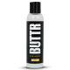 BUTTR - Sperm White Lubricant - 150 ml	