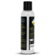 BUTTR - Sperm White Lubricant - 150 ml	