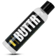 Buttr Fake Semen Lubricant 150ml