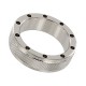 COOL and KNURL C-Ring 15mm