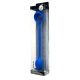 Spina Ballstretcher Thunder Asslock 6 x 4,5 cm Blu