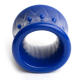 Ballstretcher Deep Stack 32 mm - Altura 50 mm Azul