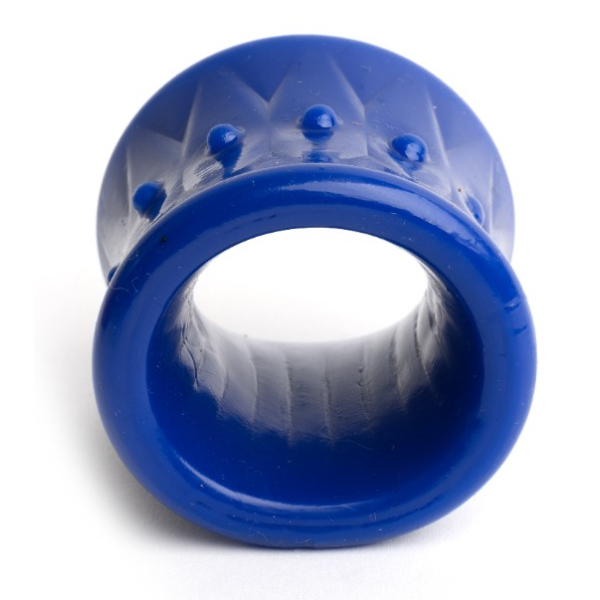 Ballstretcher Deep Stack 32 mm - Altura 50 mm Azul