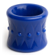 Ballstretcher Deep Stack 32 mm - Altura 50 mm Azul