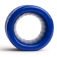 Softballstretcher Deep Stack 32 mm - Höhe 50 mm Blau