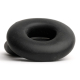 Stacker Rings 2-Pack Black