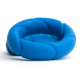 Lot de 2 Anneaux péniens Silicone READY RINGS 28 mm Bleus