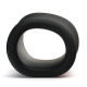 Ballstretcher ERGO BALLS Hauteur 40 mm Noir