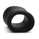 Ballstretcher ERGO BALLS Hauteur 60 mm Noir