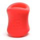 Ballstretcher ERGO BALLS Hauteur 50 mm Rouge