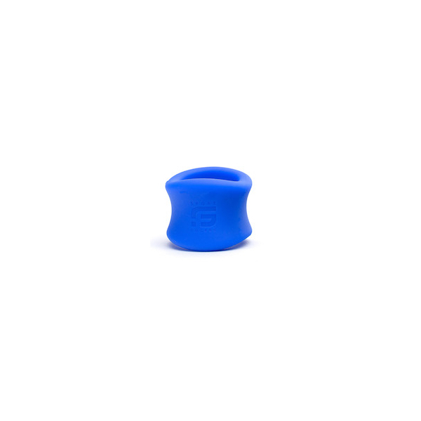 Ballstretcher Ergo Ballen Hoogte 30 mm Blauw