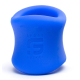 Ballstretcher Ergo Ballen Hoogte 40 mm Blauw