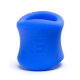 Ballstretcher ERGO BALLS Hauteur 40 mm Bleu