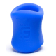 Ballstretcher Ergo Ballen Hoogte 50 mm Blauw