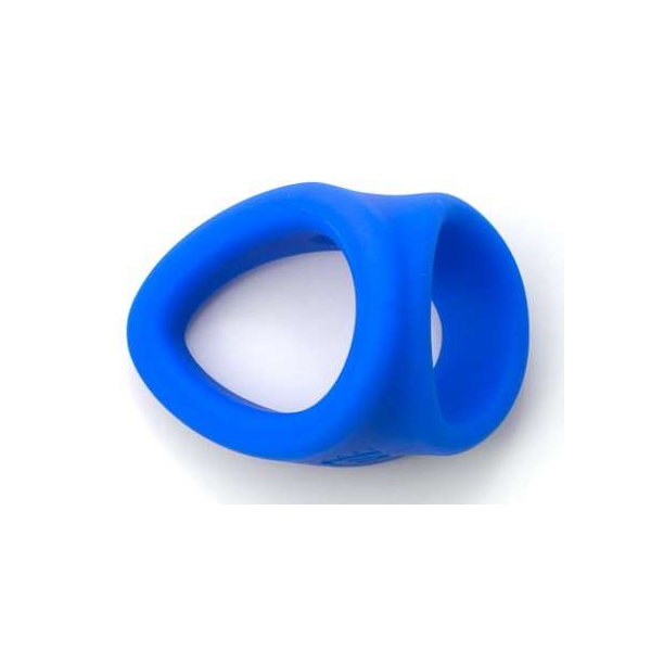 Esticador de bolas Freeballer 30 mm Azul