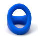 Ballstretcher Freeballer 30 mm Blue