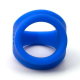 Ballstretcher Freeballer 30 mm Bleu